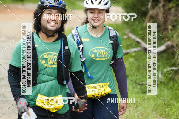 Buy your photos of the eventAdventure Camp on Fotop