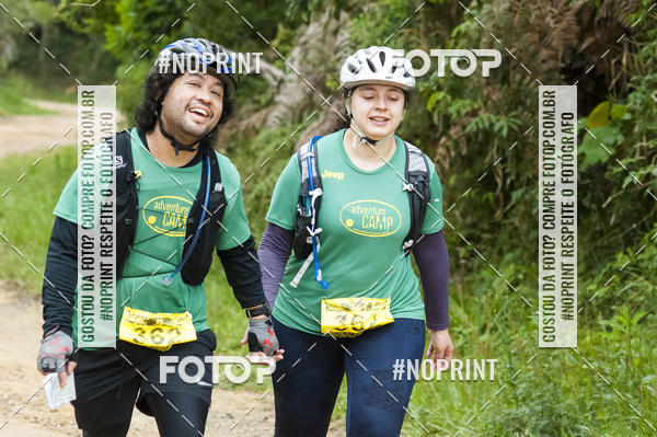 Buy your photos of the eventAdventure Camp on Fotop