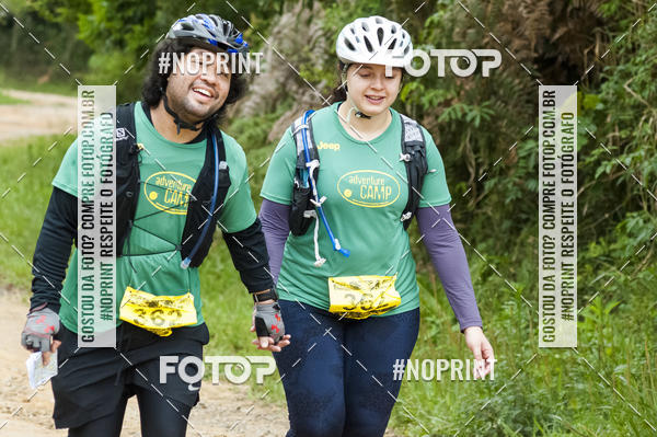 Buy your photos of the eventAdventure Camp on Fotop