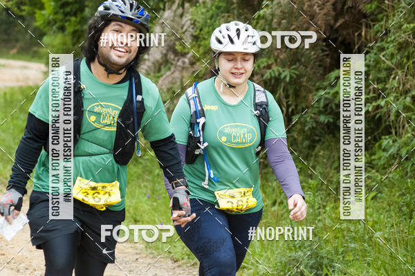 Buy your photos of the eventAdventure Camp on Fotop