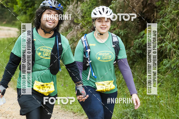 Buy your photos of the eventAdventure Camp on Fotop