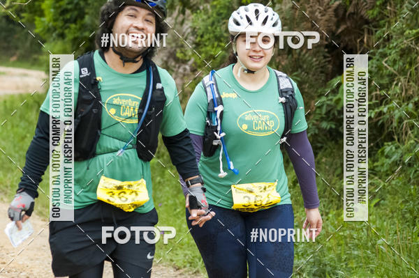 Buy your photos of the eventAdventure Camp on Fotop
