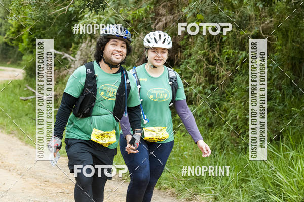 Buy your photos of the eventAdventure Camp on Fotop