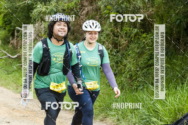 Buy your photos of the eventAdventure Camp on Fotop