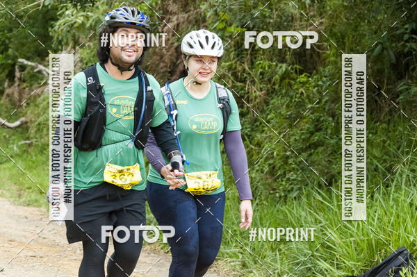 Buy your photos of the eventAdventure Camp on Fotop