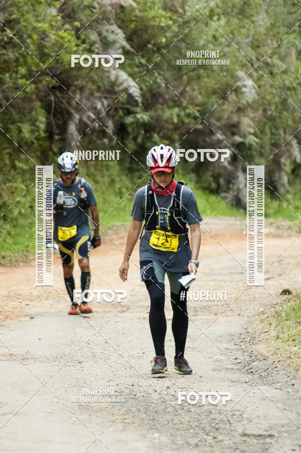 Buy your photos of the eventAdventure Camp on Fotop