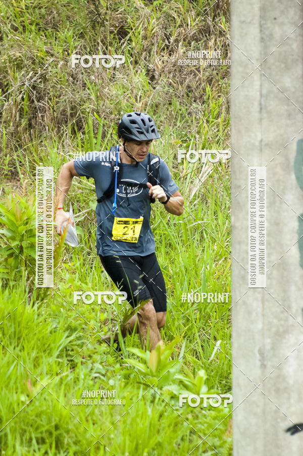 Buy your photos of the eventAdventure Camp on Fotop