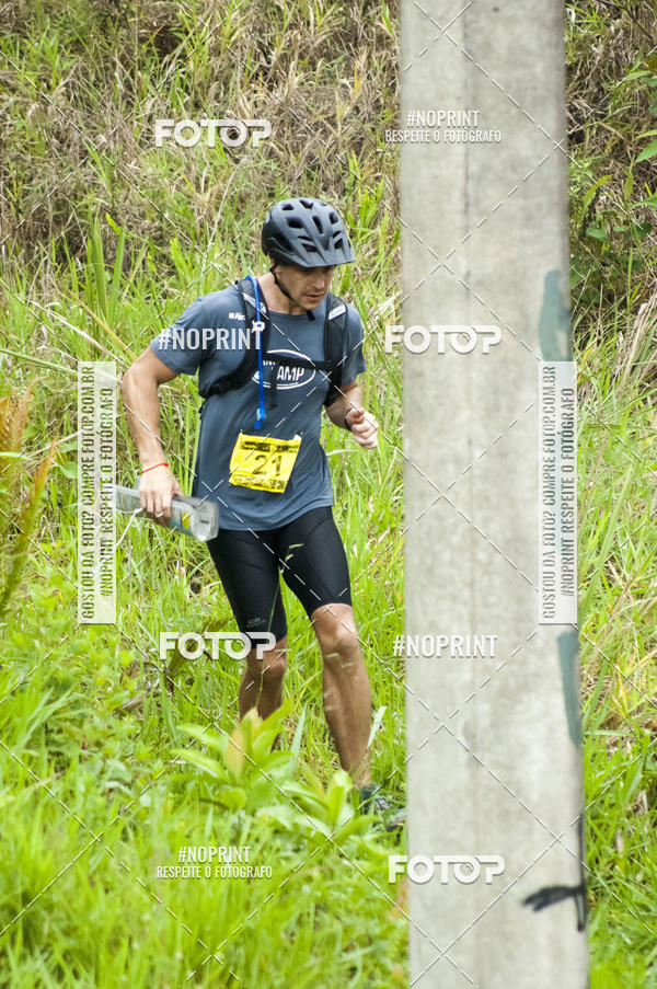 Buy your photos of the eventAdventure Camp on Fotop