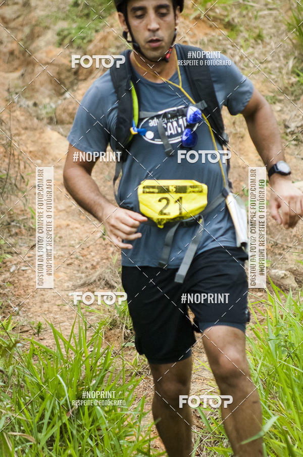 Buy your photos of the eventAdventure Camp on Fotop