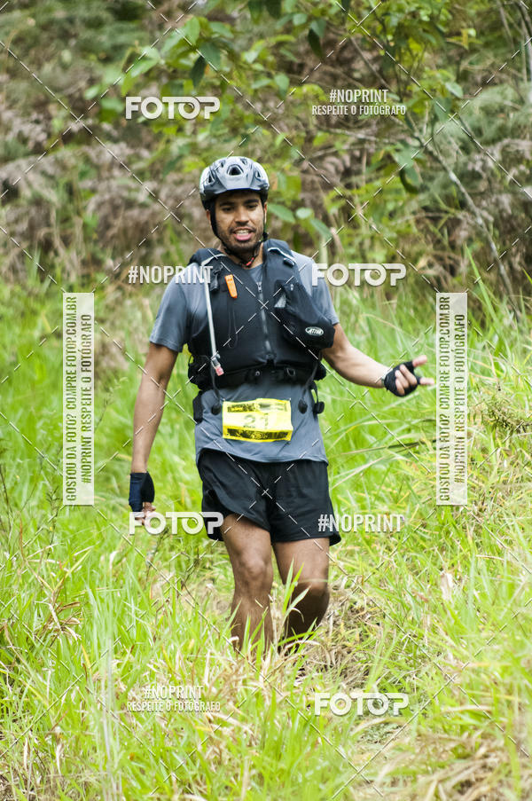 Buy your photos of the eventAdventure Camp on Fotop