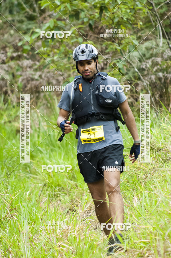 Buy your photos of the eventAdventure Camp on Fotop