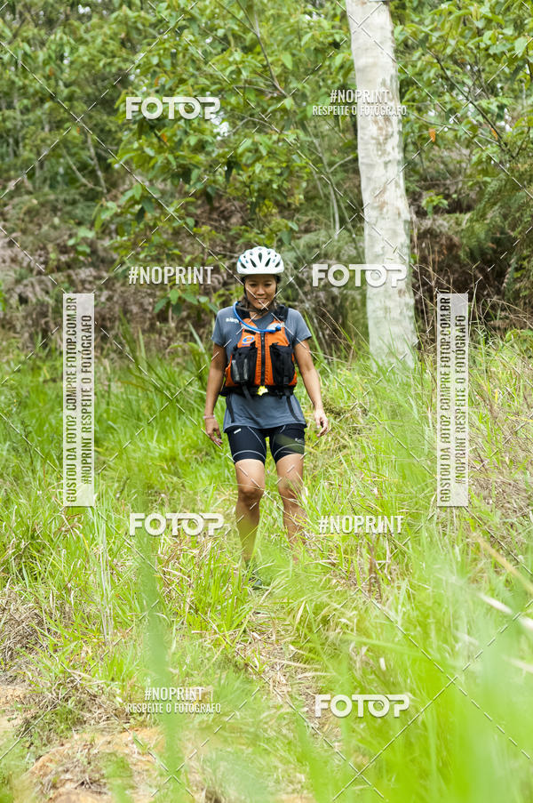 Buy your photos of the eventAdventure Camp on Fotop