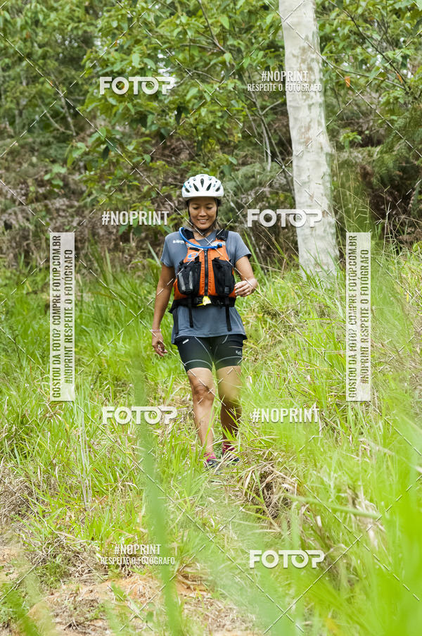 Buy your photos of the eventAdventure Camp on Fotop