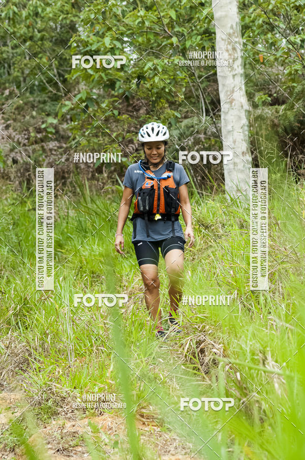 Buy your photos of the eventAdventure Camp on Fotop