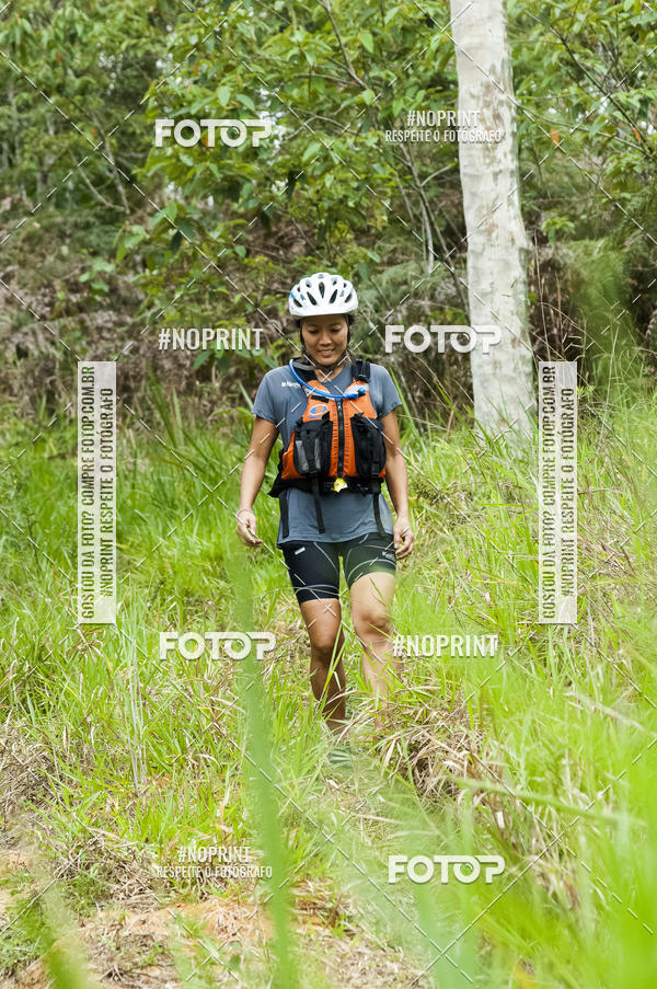 Buy your photos of the eventAdventure Camp on Fotop