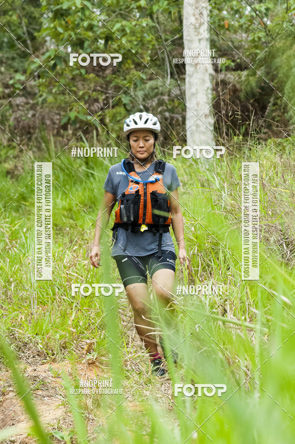 Buy your photos of the eventAdventure Camp on Fotop