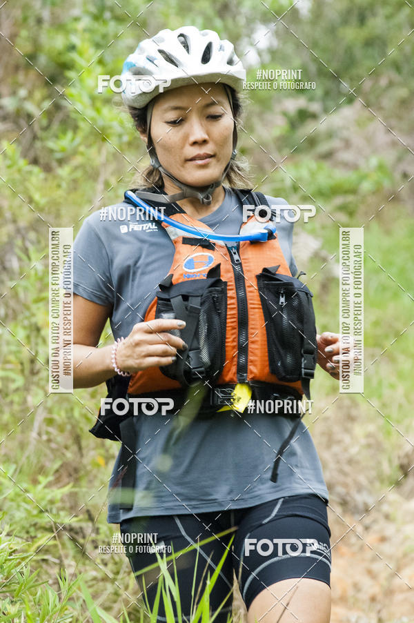 Buy your photos of the eventAdventure Camp on Fotop