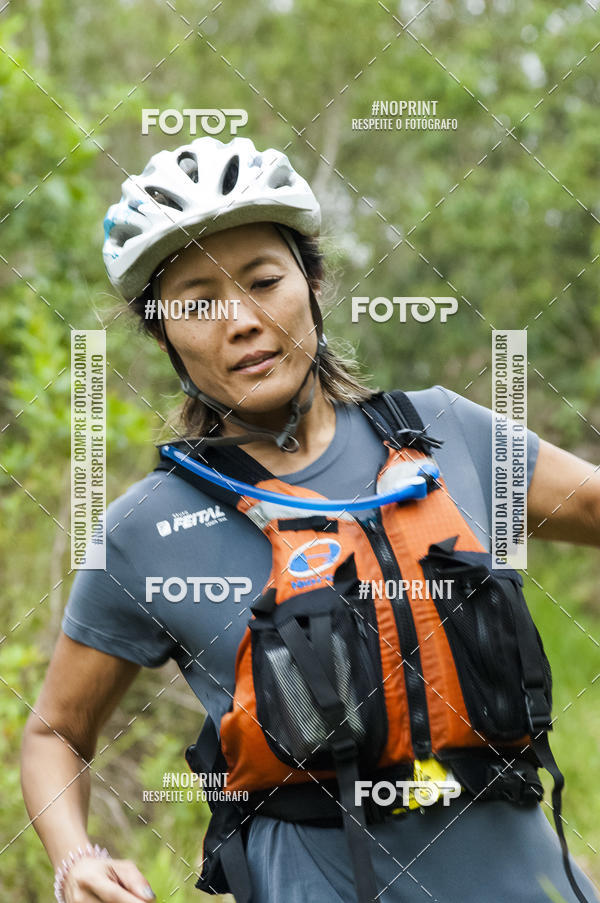 Buy your photos of the eventAdventure Camp on Fotop