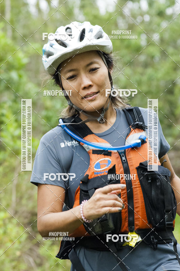 Buy your photos of the eventAdventure Camp on Fotop