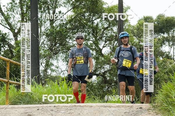 Buy your photos of the eventAdventure Camp on Fotop