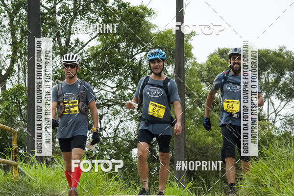 Buy your photos of the eventAdventure Camp on Fotop
