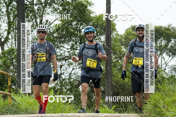 Buy your photos of the eventAdventure Camp on Fotop