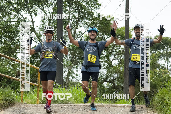 Buy your photos of the eventAdventure Camp on Fotop