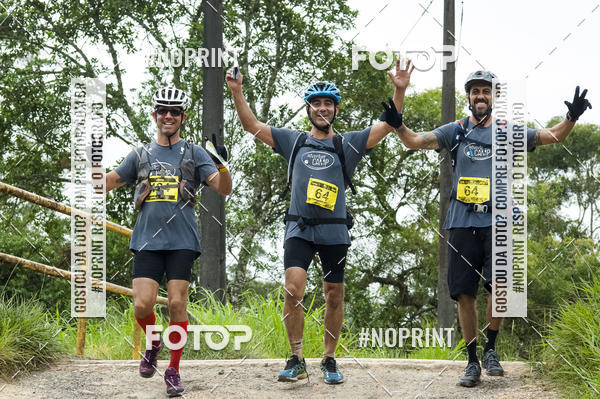 Buy your photos of the eventAdventure Camp on Fotop