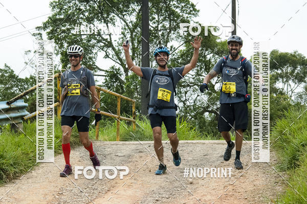 Buy your photos of the eventAdventure Camp on Fotop