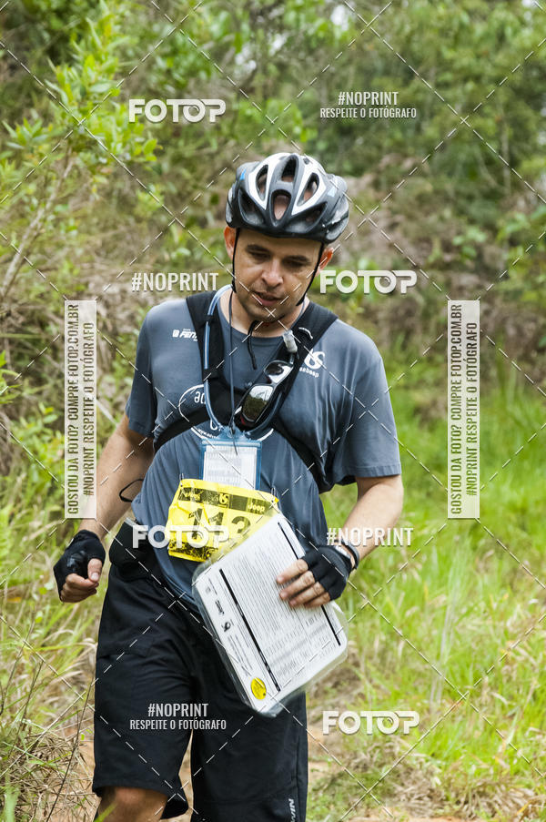 Buy your photos of the eventAdventure Camp on Fotop