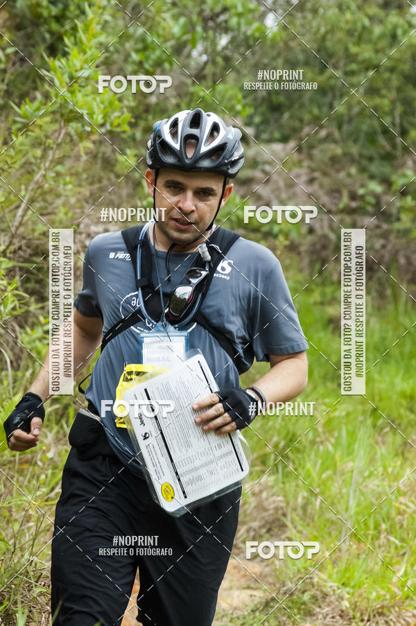 Buy your photos of the eventAdventure Camp on Fotop