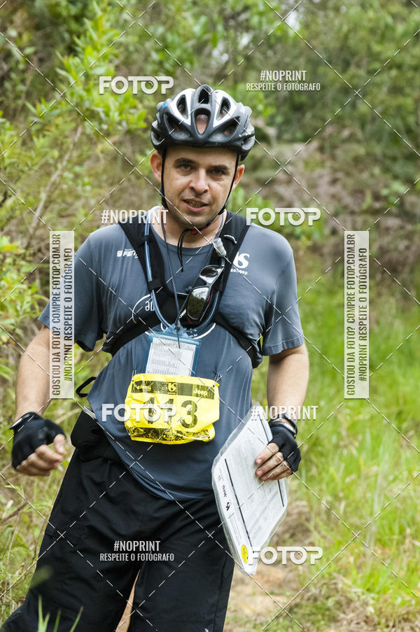 Buy your photos of the eventAdventure Camp on Fotop