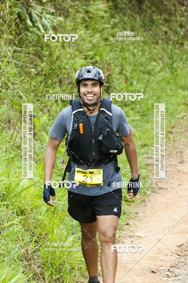 Buy your photos of the eventAdventure Camp on Fotop