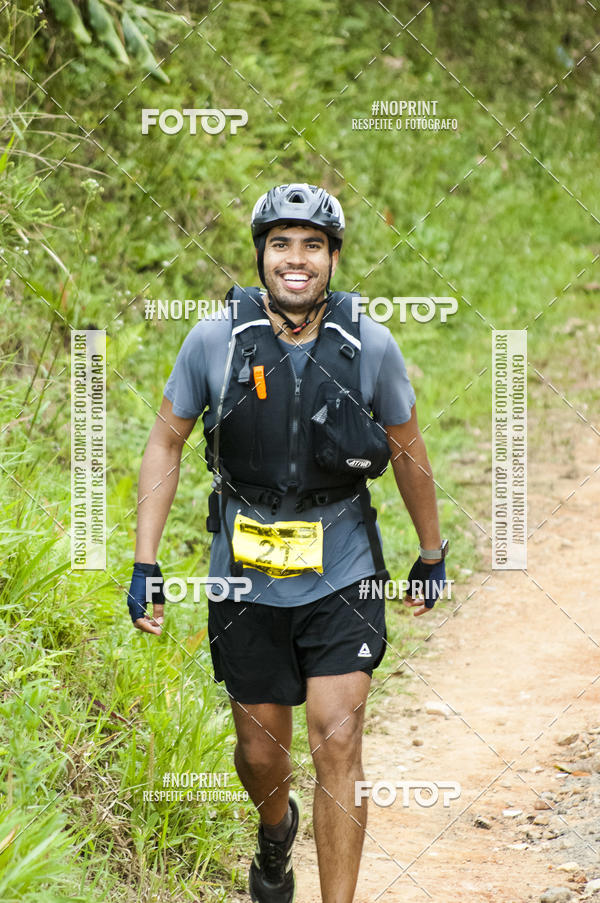 Buy your photos of the eventAdventure Camp on Fotop