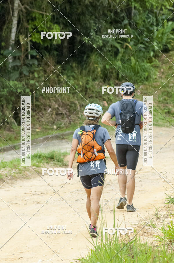 Buy your photos of the eventAdventure Camp on Fotop