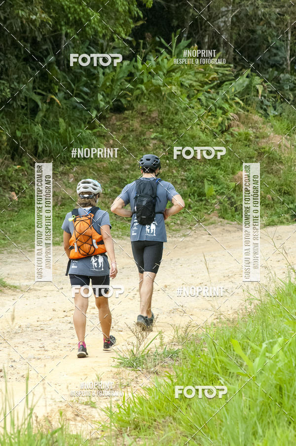Buy your photos of the eventAdventure Camp on Fotop