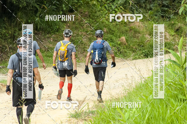 Buy your photos of the eventAdventure Camp on Fotop