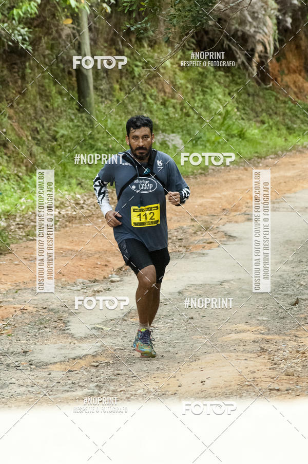 Buy your photos of the eventAdventure Camp on Fotop