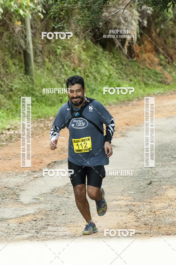 Buy your photos of the eventAdventure Camp on Fotop