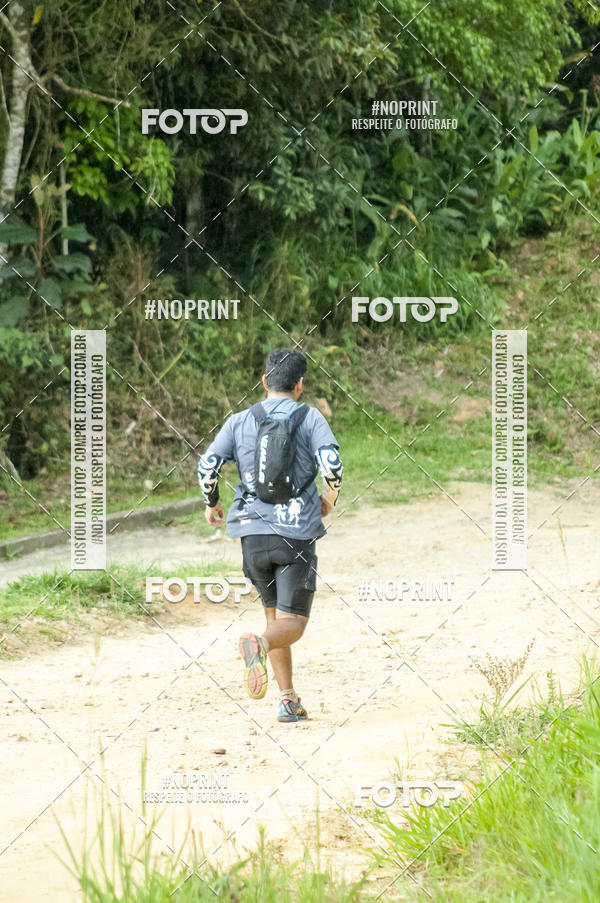Buy your photos of the eventAdventure Camp on Fotop
