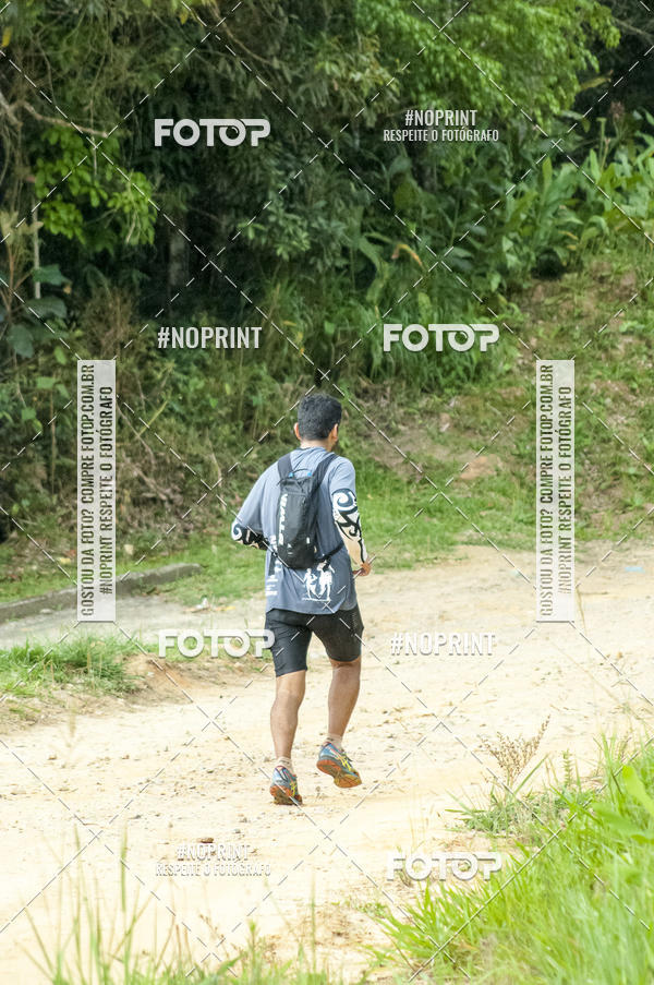Buy your photos of the eventAdventure Camp on Fotop