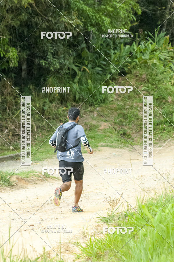 Buy your photos of the eventAdventure Camp on Fotop