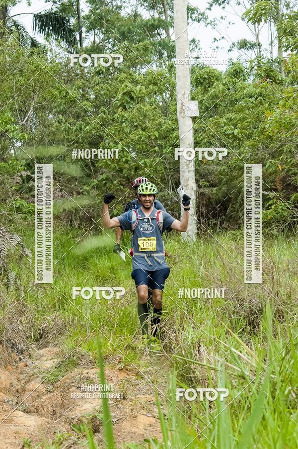 Buy your photos of the eventAdventure Camp on Fotop