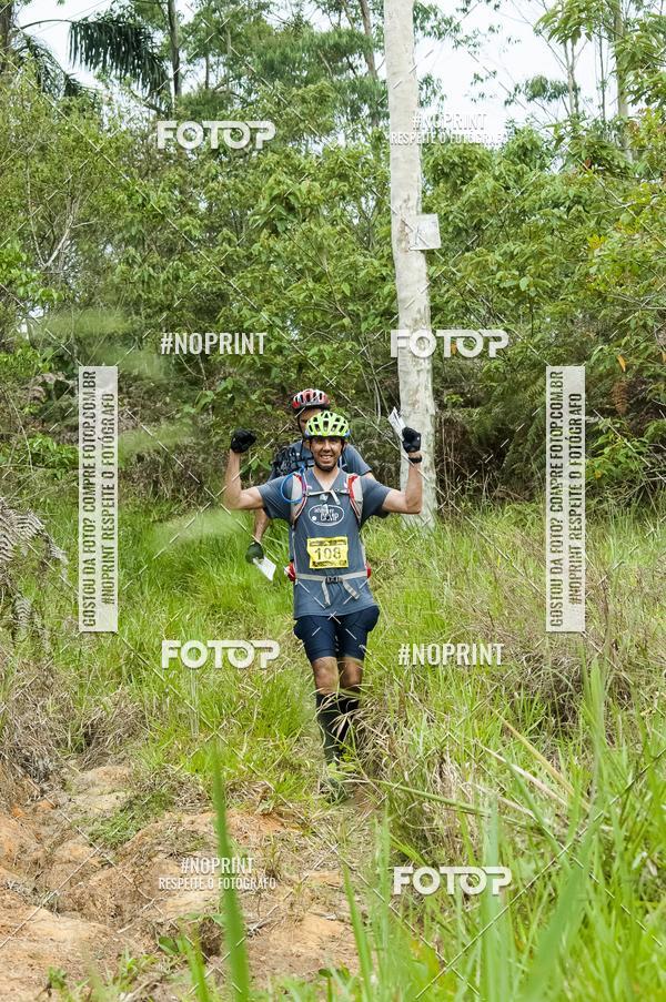 Buy your photos of the eventAdventure Camp on Fotop