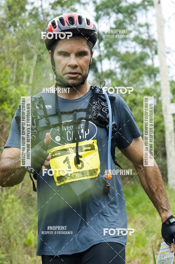 Buy your photos of the eventAdventure Camp on Fotop