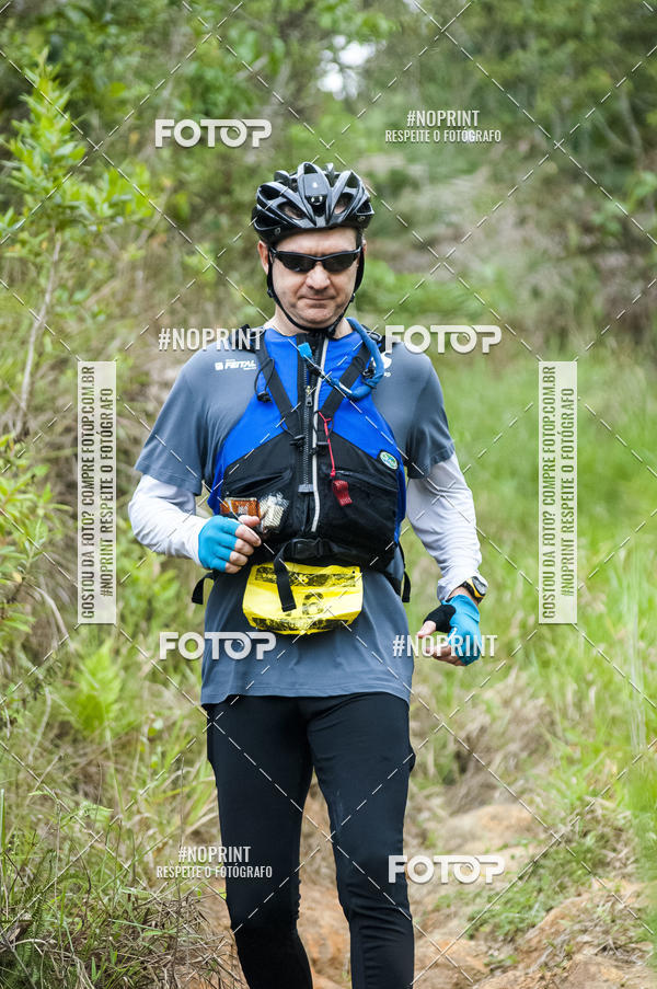 Buy your photos of the eventAdventure Camp on Fotop