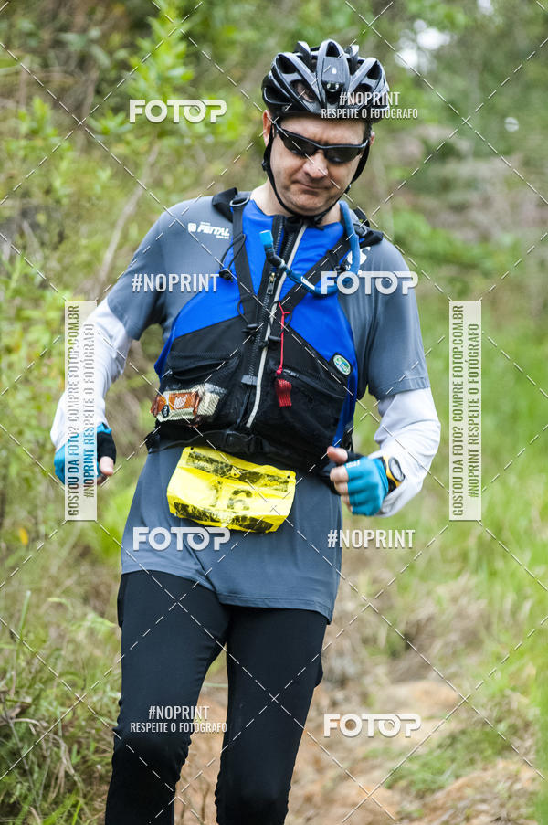 Buy your photos of the eventAdventure Camp on Fotop