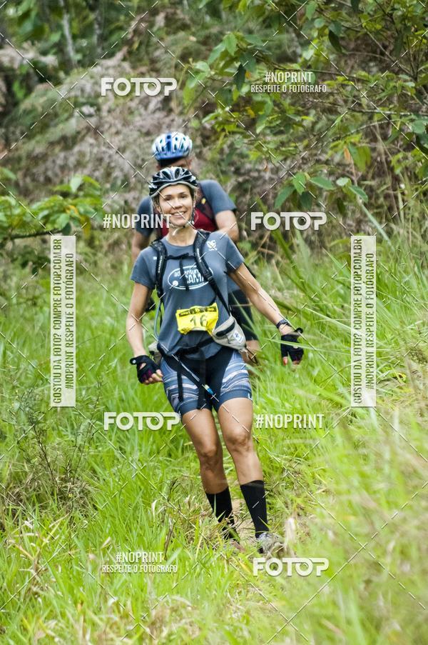 Buy your photos of the eventAdventure Camp on Fotop