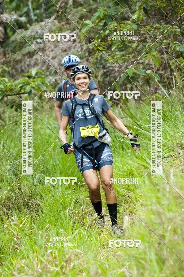 Buy your photos of the eventAdventure Camp on Fotop