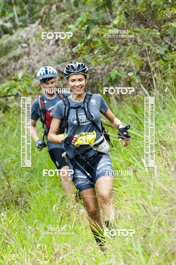 Buy your photos of the eventAdventure Camp on Fotop